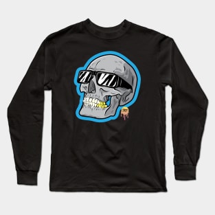 OG Long Sleeve T-Shirt